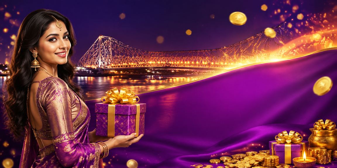 Casino style live tables with cashback promos