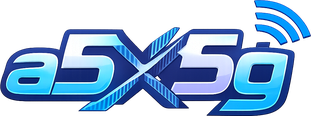 a5x5g